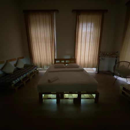 Downtown Room Tbilisi Luaran gambar